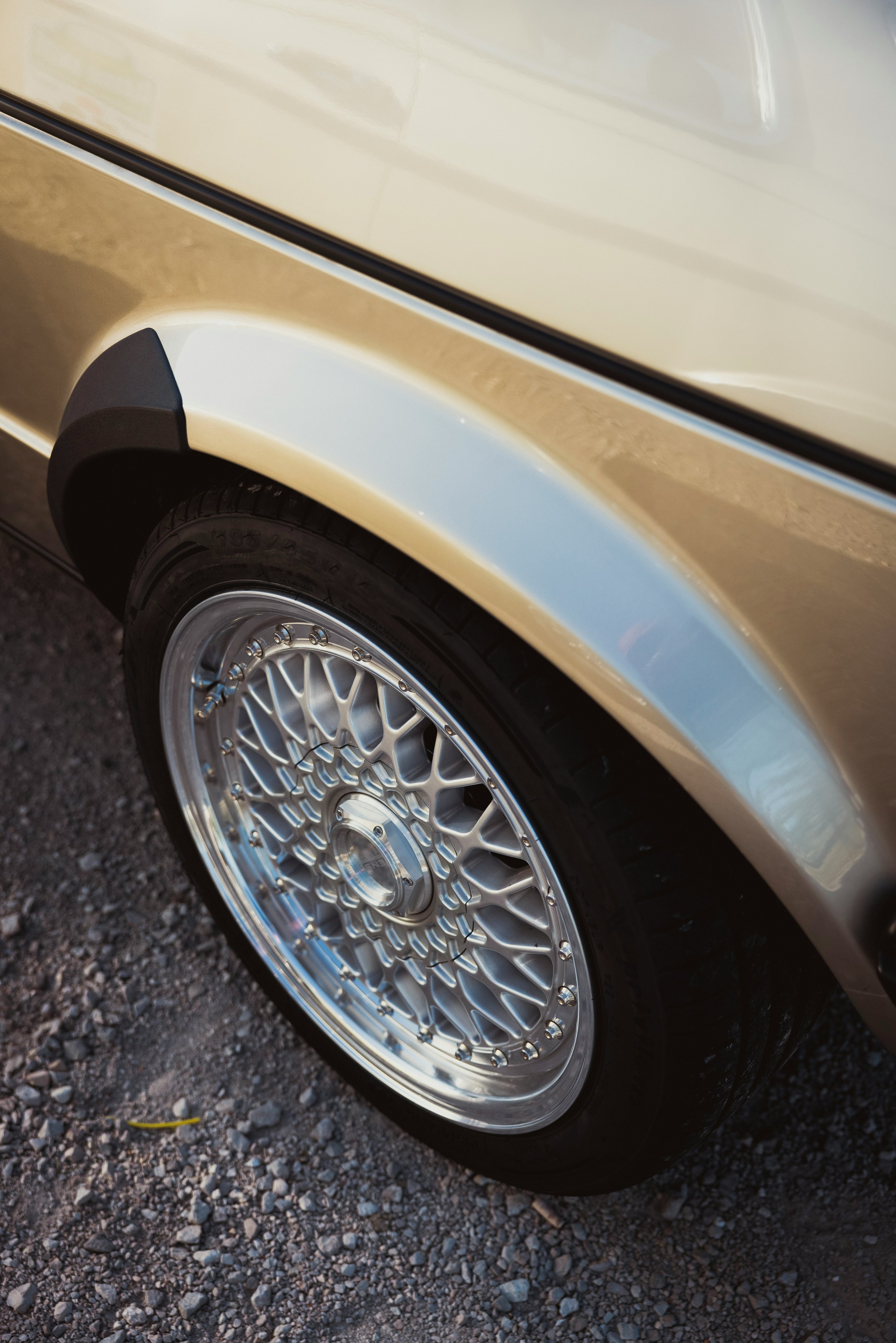 markus-spiske-GLRMPLGQZQc-unsplash